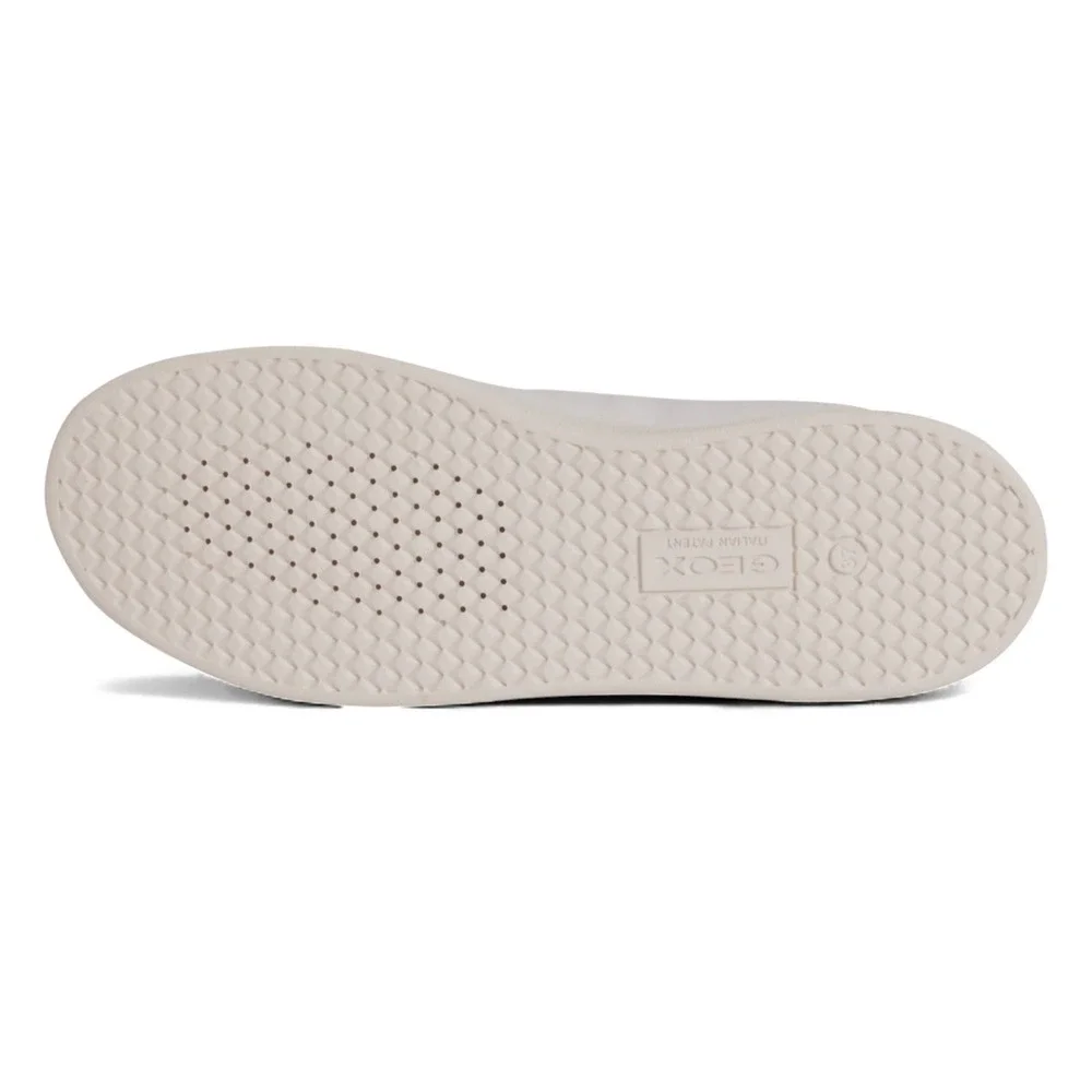 Geox boy low